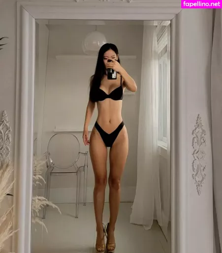 Msdongan OnlyFans Thumbnail #JVhxeT5xyb