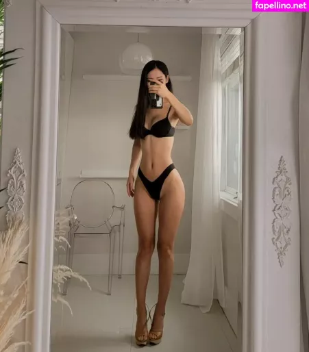 Msdongan OnlyFans Thumbnail #SNQpknPJfH