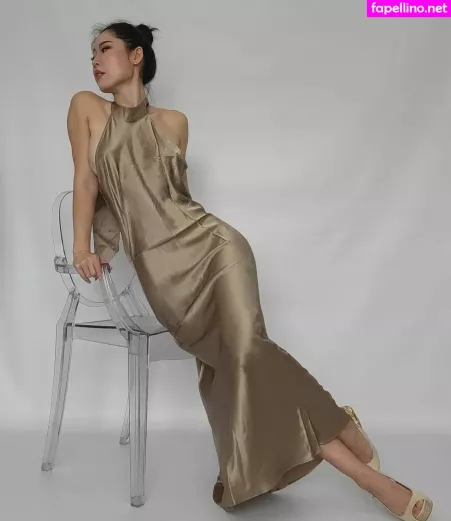 Msdongan OnlyFans Thumbnail #U7v4unfa1g