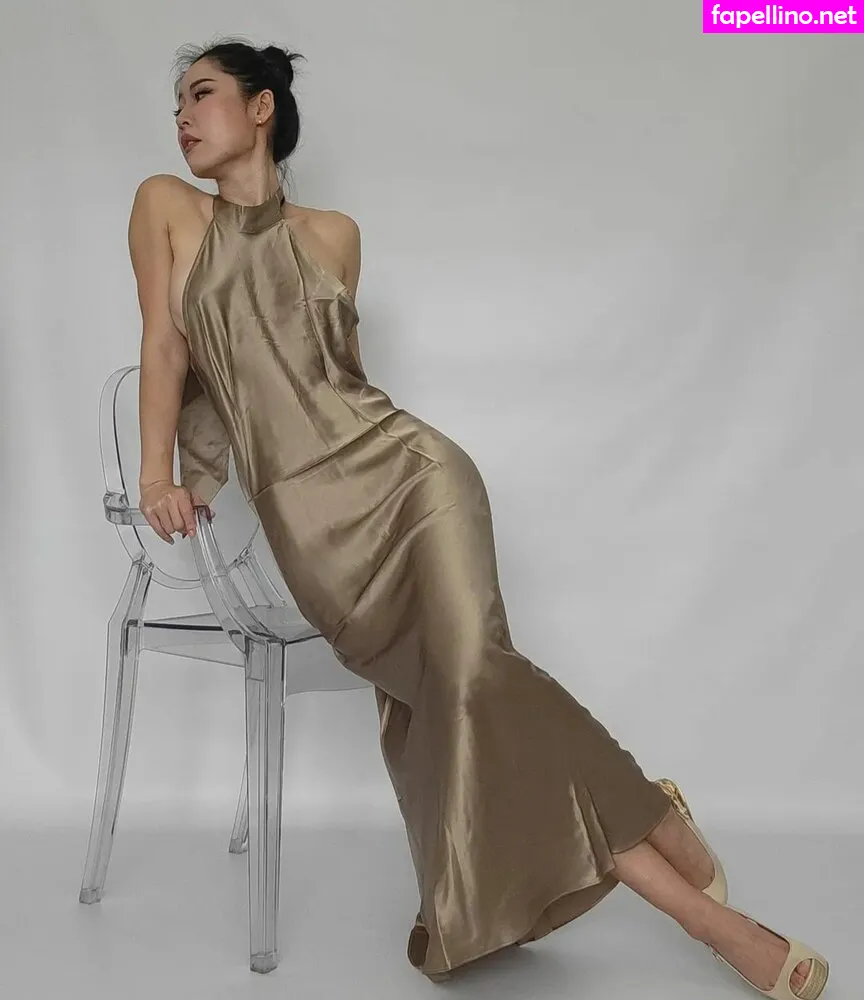 90371323, msdongan Nude Leaked OnlyFans Photo #U7v4unfa1g