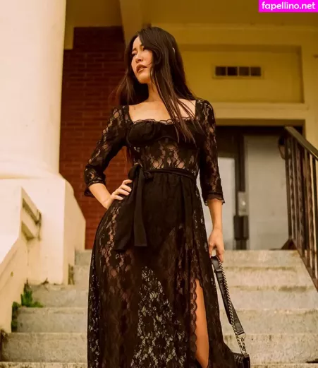 Msdongan OnlyFans Thumbnail #ZOdzVUk8If