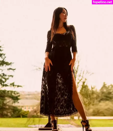 Msdongan OnlyFans Thumbnail #bix7YJaNWt