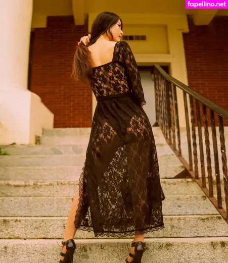 Msdongan OnlyFans Thumbnail #dyo2nqfdLa