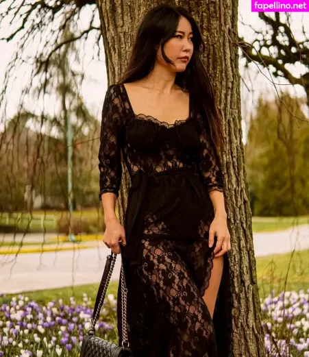 Msdongan OnlyFans Thumbnail #rrhKc3ZDYW