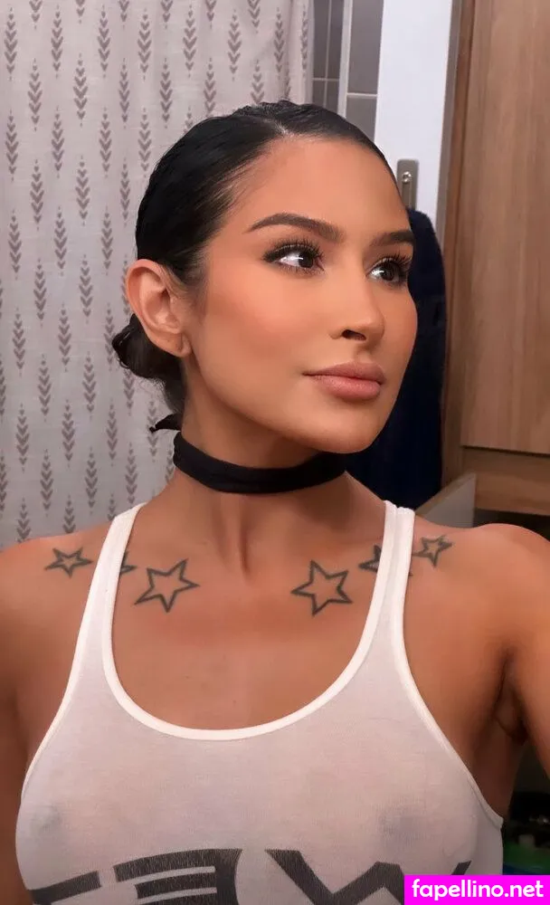 Donna Marie, missdonnavip, ms.donna.mama Nude Leaked OnlyFans Photo #9oEQ2la1NA