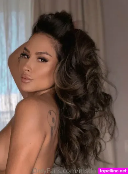 Msdonnamarie Main Profile Photo