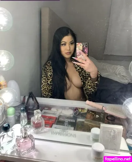 Msdreaa Main Profile Photo