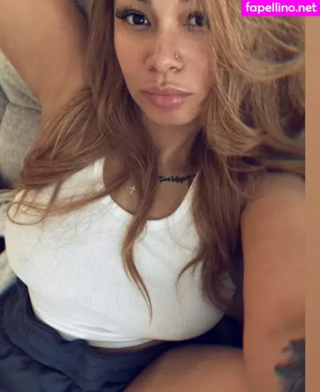 Msdreamifyanasty OnlyFans Thumbnail #CRqS92bmFQ