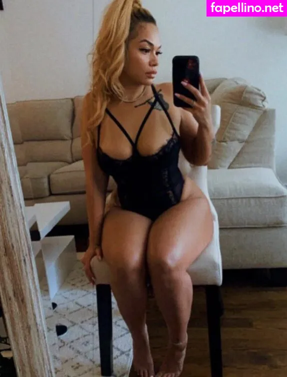 danni_thedream, msdreamifyanasty Nude Leaked OnlyFans Photo #E1EMbxd0Wq