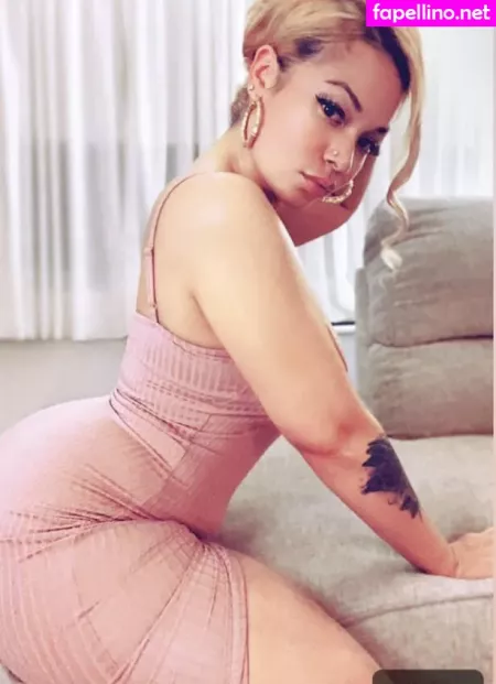 Msdreamifyanasty OnlyFans Thumbnail #fjvyU7wei2