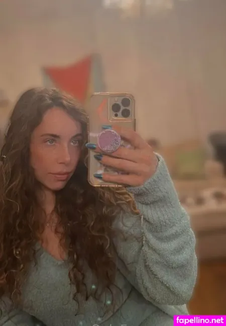 Msdtv OnlyFans Thumbnail #gsoG1K8Icu