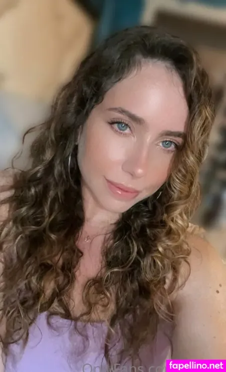 Msdtv OnlyFans Thumbnail #leBljTNeEb