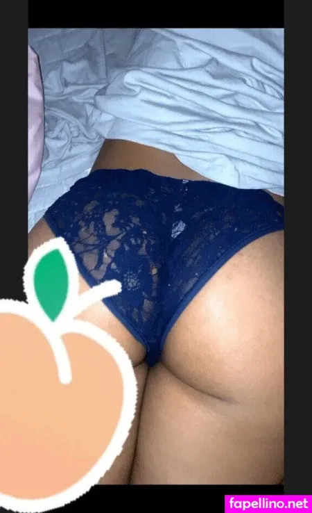 Msdumpling 1 OnlyFans Thumbnail #Q5ZoB71ZO6