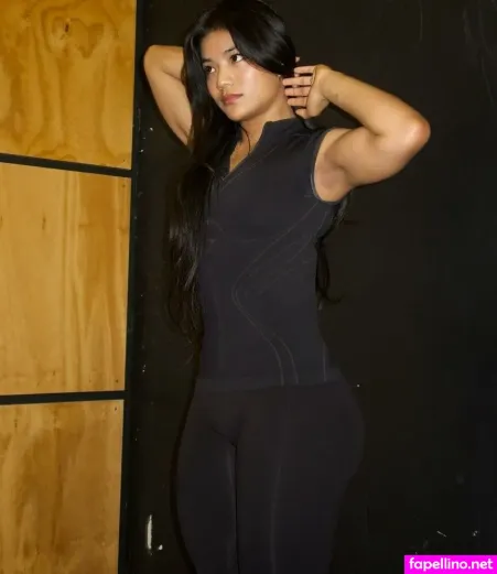 Msdumpling 1 OnlyFans Thumbnail #iHd62485v7