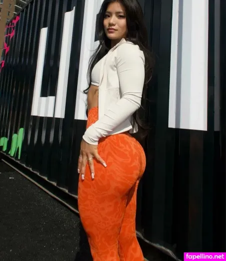 Msdumpling 1 OnlyFans Thumbnail #yRzJ3QOTk8