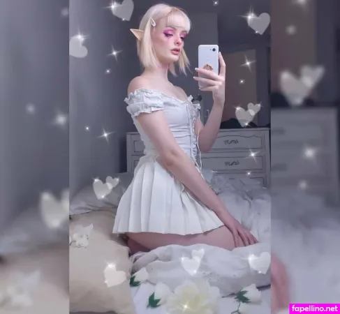 Msdvil OnlyFans Thumbnail #6s6Ev4MzH9