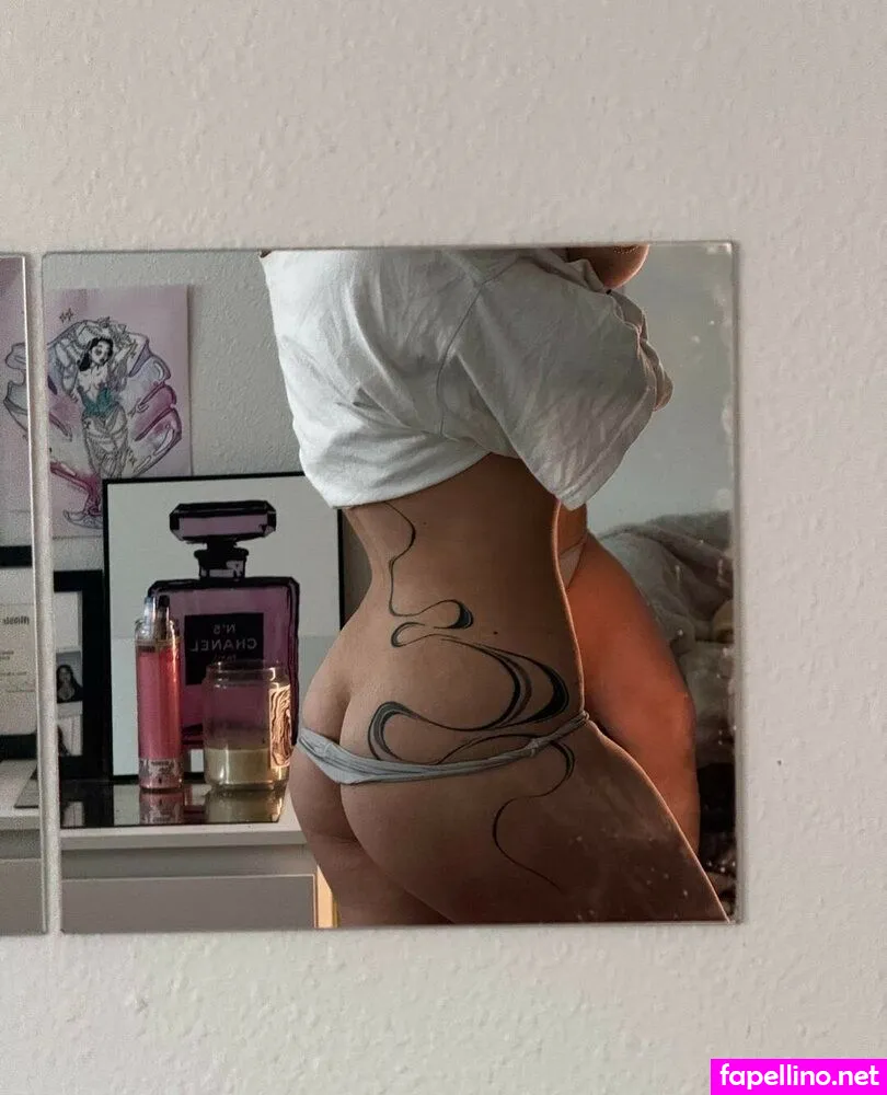 edenjoline, ejmartin04, msedenjoline Nude Leaked OnlyFans Photo #GJilT9xuiP