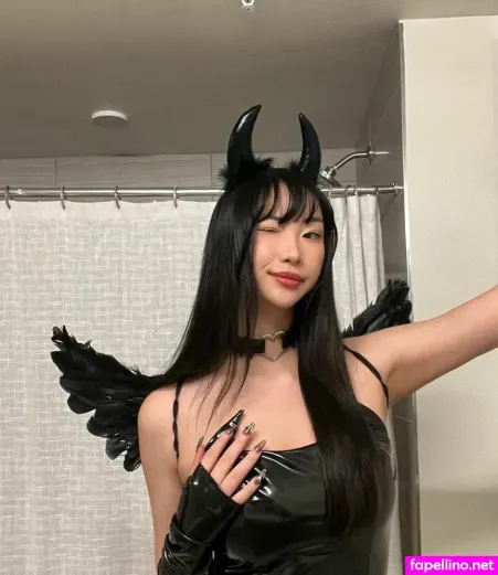 Mseggmily OnlyFans Thumbnail #2SX86kddA8