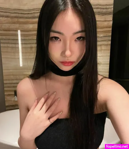 Mseggmily OnlyFans Thumbnail #9Y5I5ZWUs6