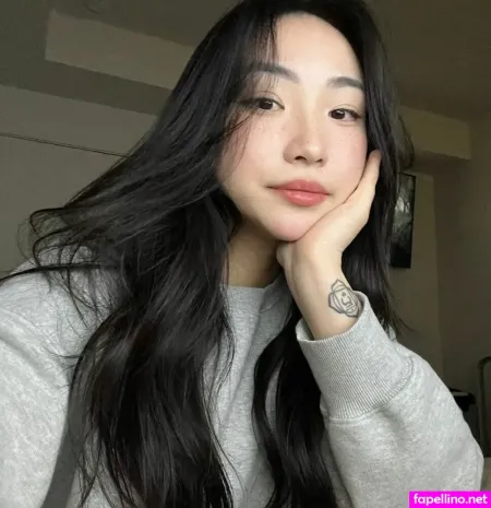 Mseggmily OnlyFans Thumbnail #RZnvnyXvS7