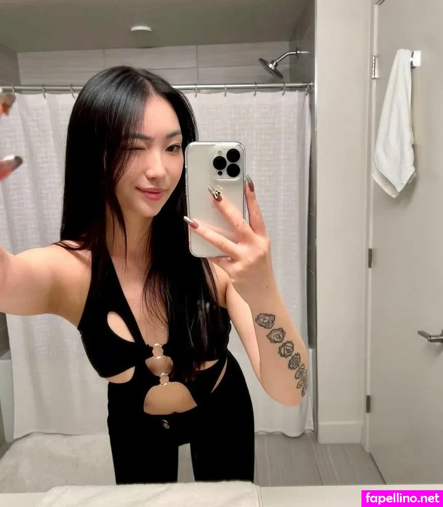 mseggmily Nude Leaked OnlyFans Photo #YSHZYqTDi2