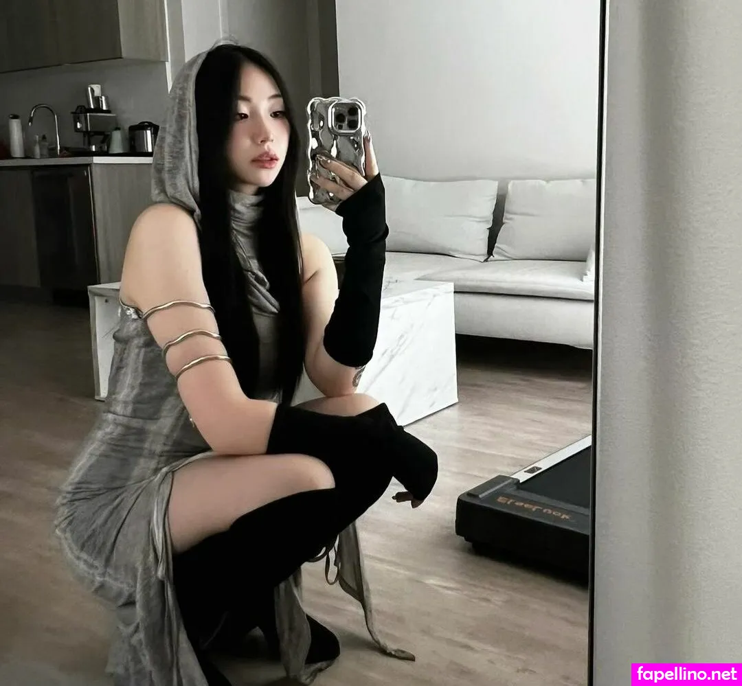 mseggmily Nude Leaked OnlyFans Photo #gOjPPj5Q32