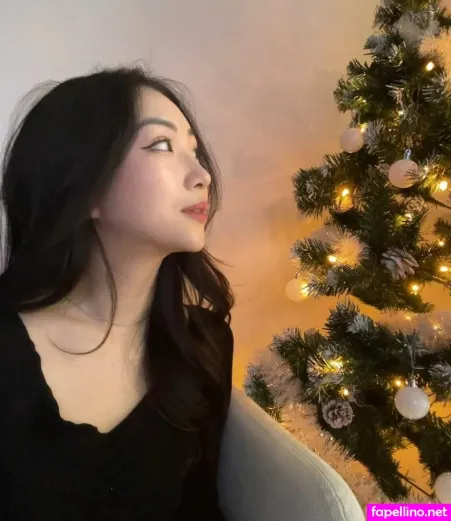 Mseggmily OnlyFans Thumbnail #l4KNDjJst9