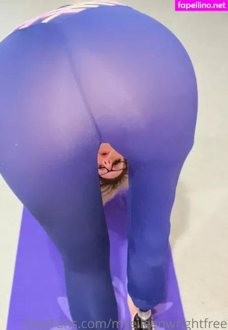 Mseileenwrightfree OnlyFans Thumbnail #173m38zsi3