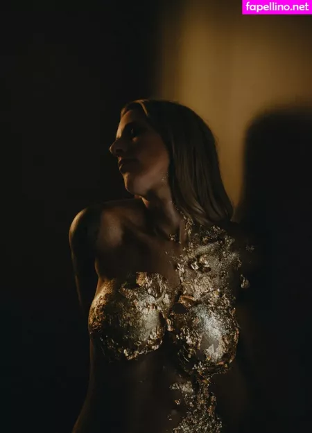 Mseileenwrightfree OnlyFans Thumbnail #59VjLrw4tc