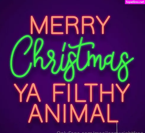 Mseileenwrightfree OnlyFans Thumbnail #5L9Am9HELI