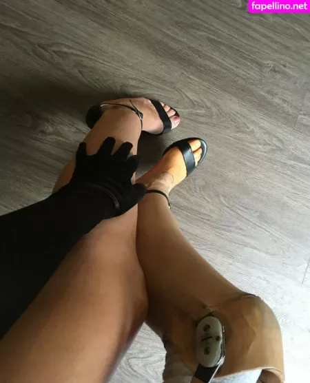 Mseileenwrightfree OnlyFans Thumbnail #EIwJABfVyF