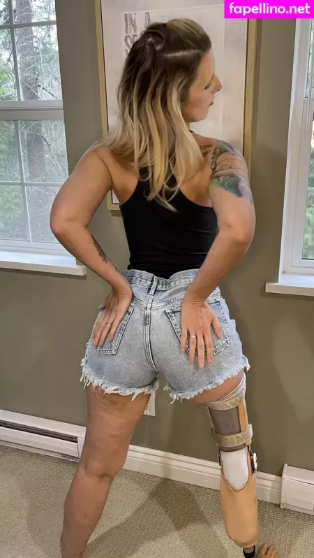 Mseileenwrightfree OnlyFans Thumbnail #NQyR66pcvi