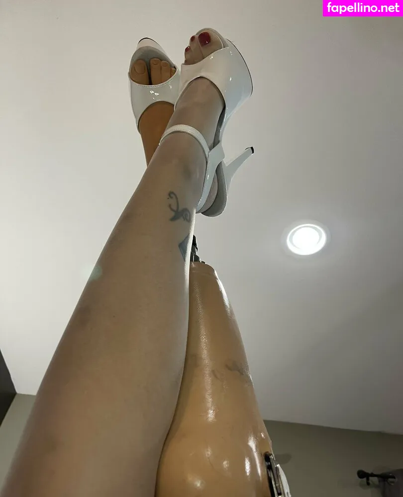 mseileen.wright, mseileenwrightfree Nude Leaked OnlyFans Photo #RbsDDdZ91q