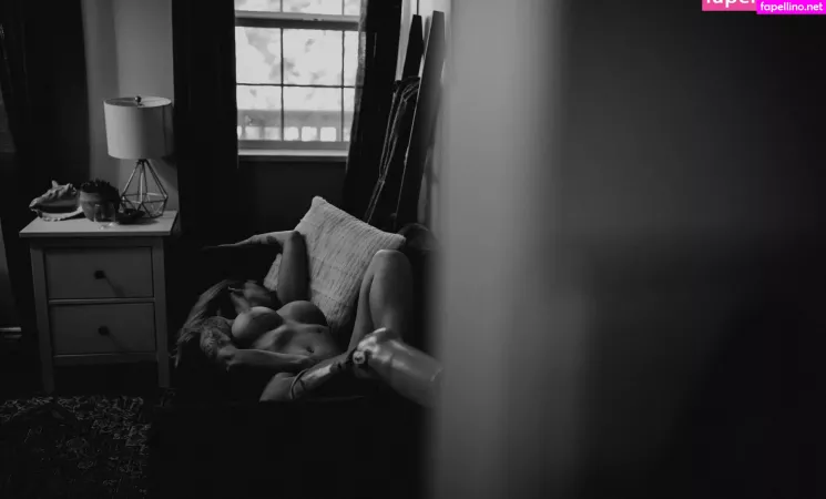 Mseileenwrightfree OnlyFans Thumbnail #RsgK5x6MJq