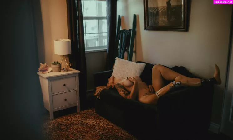 Mseileenwrightfree OnlyFans Thumbnail #TLGqFYmUVR