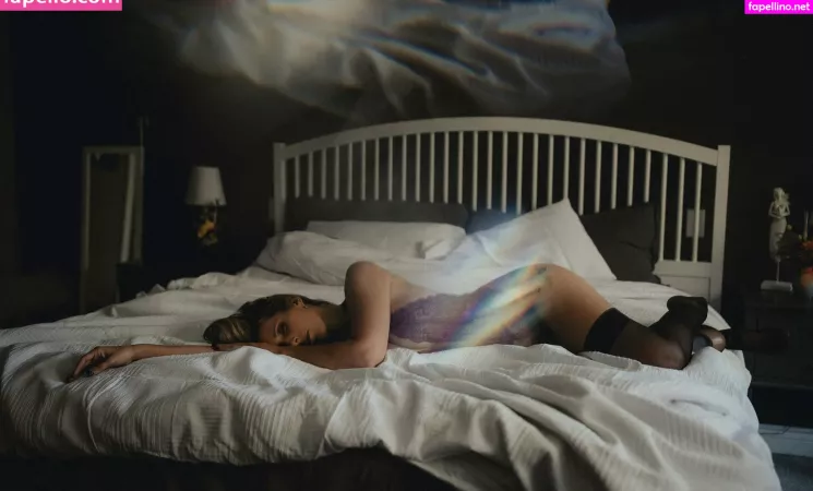 Mseileenwrightfree OnlyFans Thumbnail #fAVcADpxtL