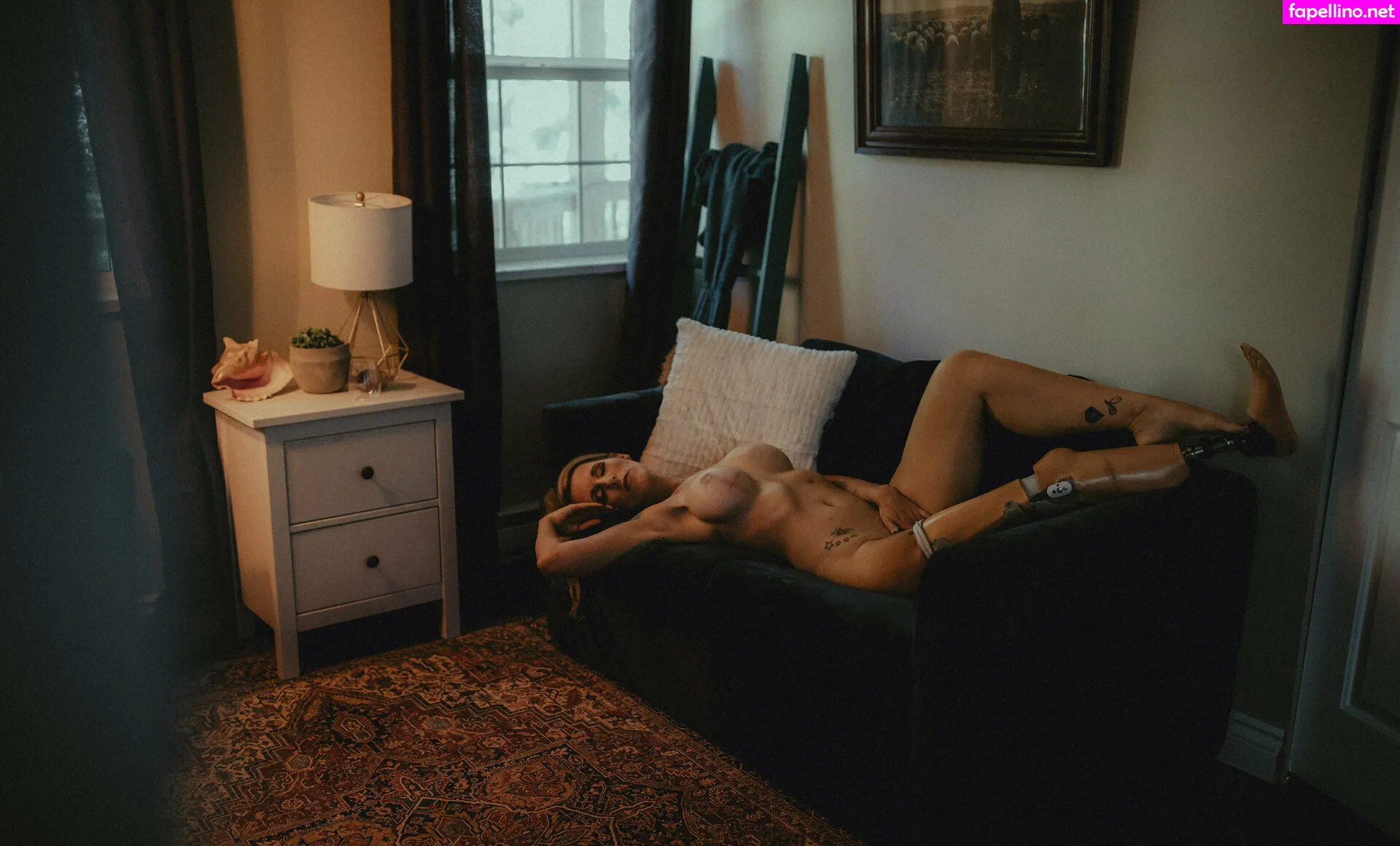 mseileen.wright, mseileenwrightfree Nude Leaked OnlyFans Photo #klhaBOMxr0