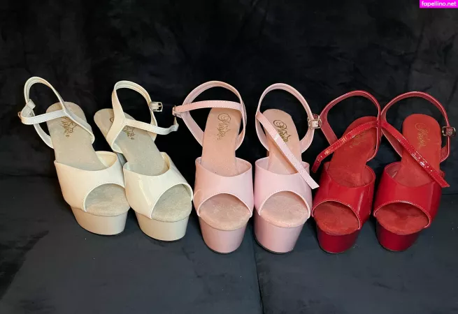 Mseileenwrightfree OnlyFans Thumbnail #rG84NcSZuB