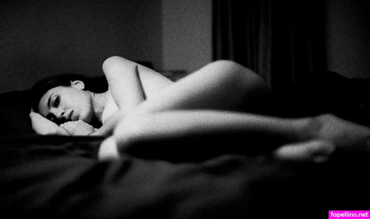 Mselebianchi OnlyFans Thumbnail #2MQ8OHpmrh