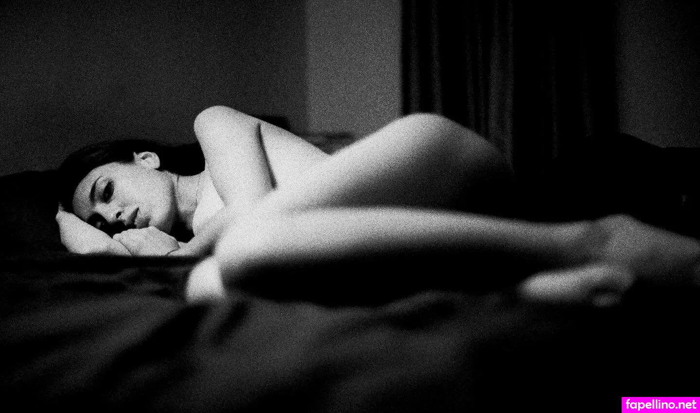 TheItalianJobReal, letiziabianchi, mselebianchi Nude Leaked OnlyFans Photo #2MQ8OHpmrh