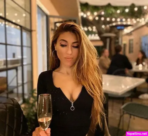 Mselebianchi OnlyFans Thumbnail #LVK7v2hcD9