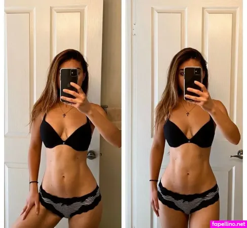 Mselebianchi OnlyFans Thumbnail #VYSxYRSH3D