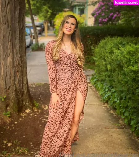 Msellavatrap OnlyFans Thumbnail #OuPZtEHAfz