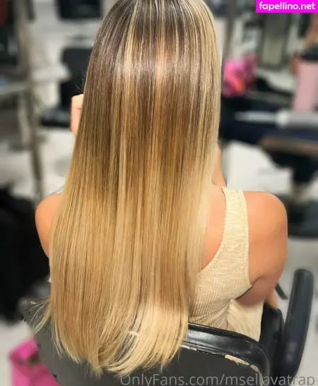 Msellavatrap OnlyFans Thumbnail #PFmq0xlKRO