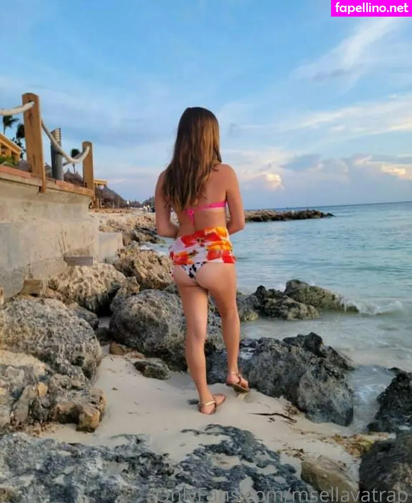 MsEllaVatrap Nude Leaked OnlyFans Photo #Q9O75Gxh7F