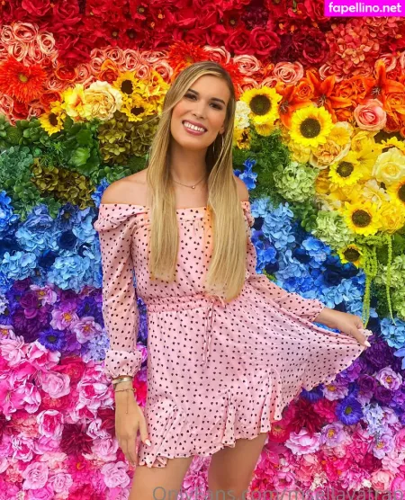 Msellavatrap OnlyFans Thumbnail #efyBmdxZqP