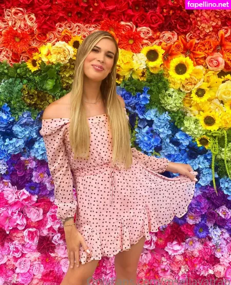 Msellavatrap OnlyFans Thumbnail #fgqzgkQpbe