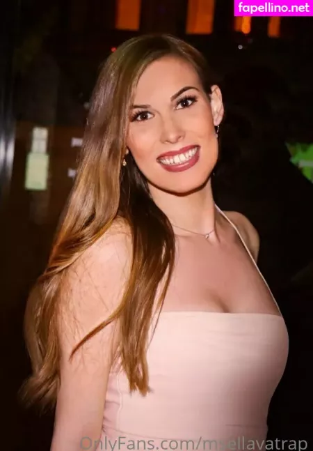 Msellavatrap OnlyFans Thumbnail #haE7h5wgHj