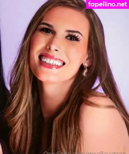 Msellavatrap OnlyFans Thumbnail #n63cxp9t5N