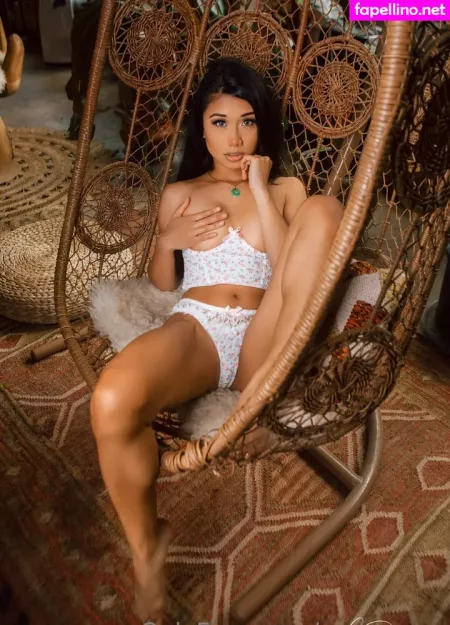 Msemkayvee OnlyFans Thumbnail #5kZqHHSFZO